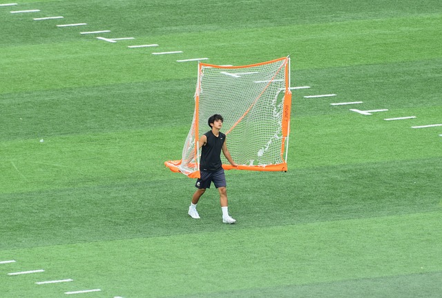 他们应定期