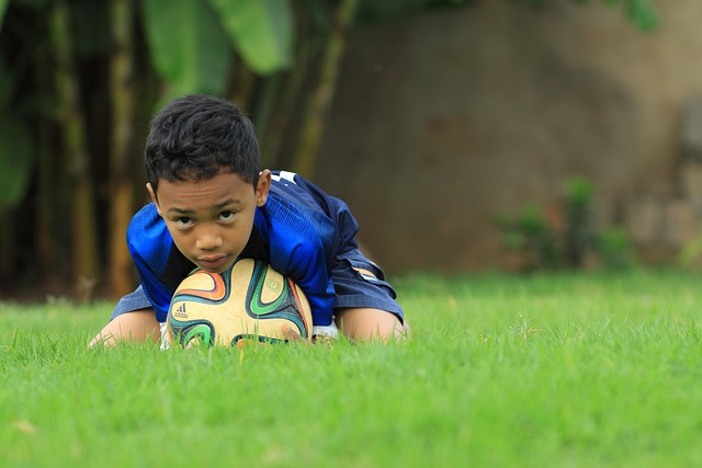 Barel
