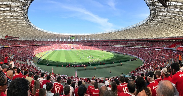 難免受到動