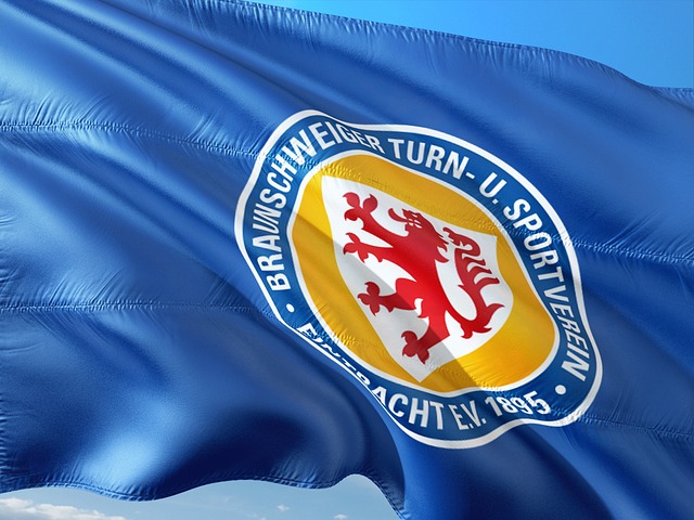 国家队摘得
