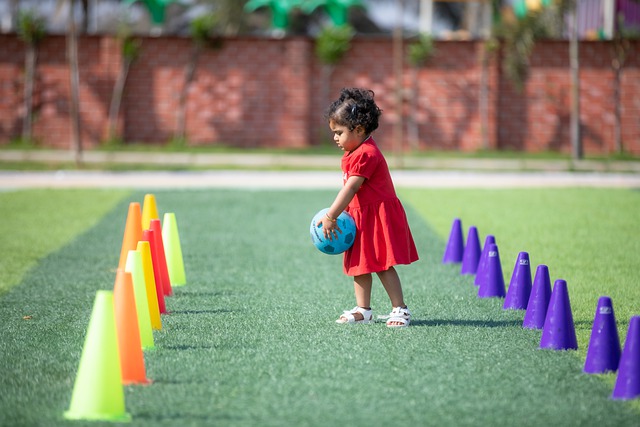 们面对困境 们面对困境