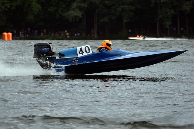 率优势显著 率优势显著