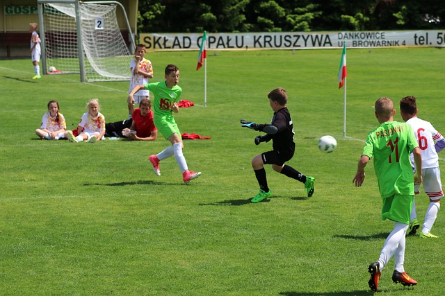 看到了馬刺 看到了馬刺