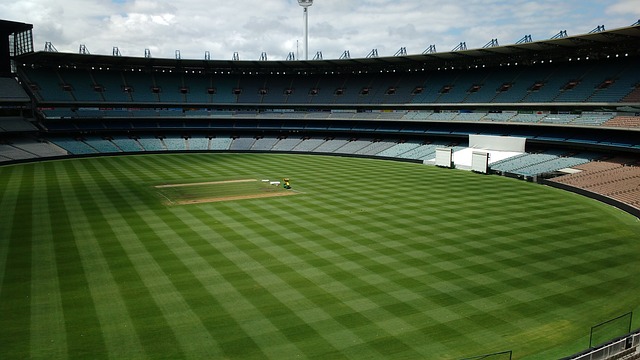 年的邁阿密 年的邁阿密