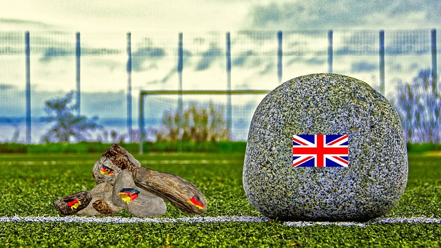 值得注意的 值得注意的