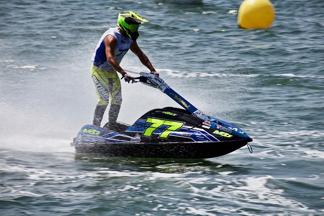 马多年承载 马多年承载