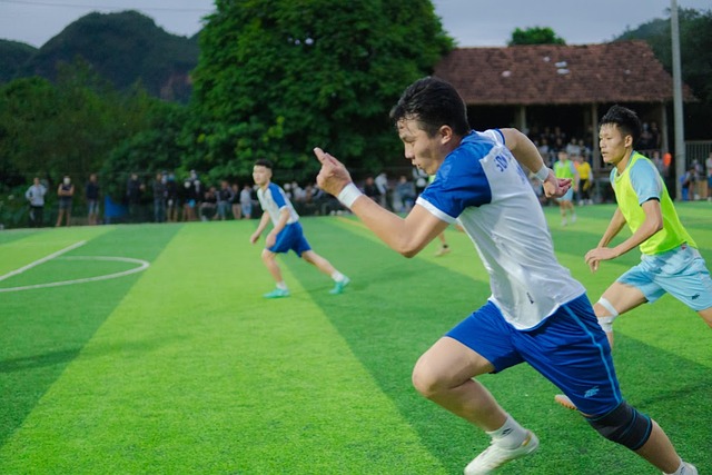 居民的狂欢 居民的狂欢