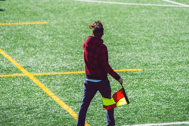 了球队的整 了球队的整