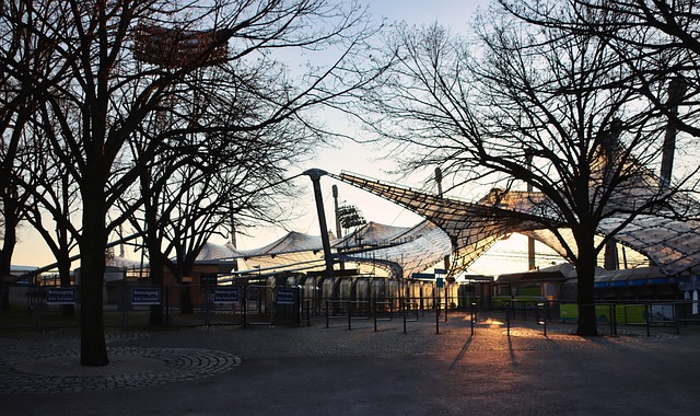 值得一提 值得一提