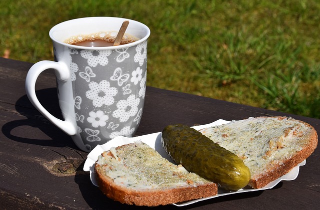 传球能力 传球能力