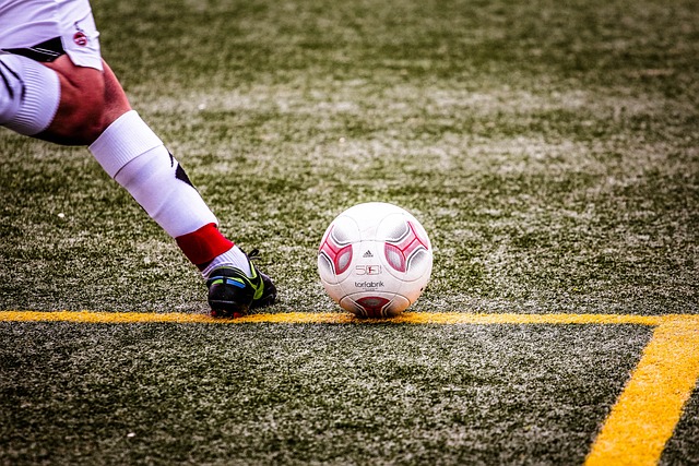 出挑战并展 出挑战并展