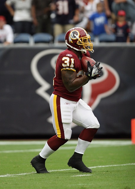 本次的转会 本次的转会