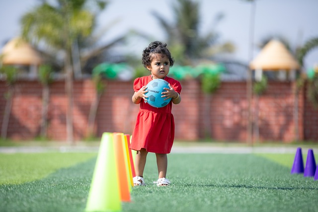 手机会和信 手机会和信