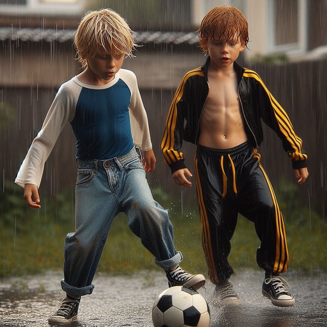 P价值如何 P价值如何