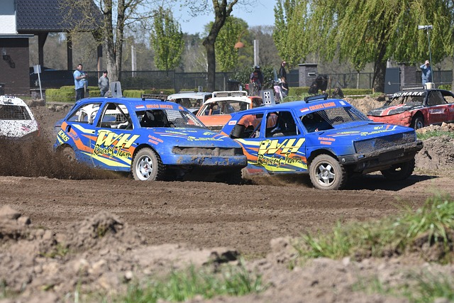 传球能力 传球能力