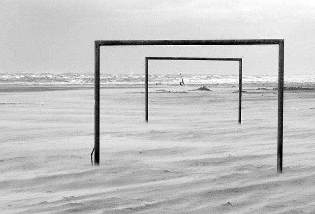 细数图赫尔 细数图赫尔