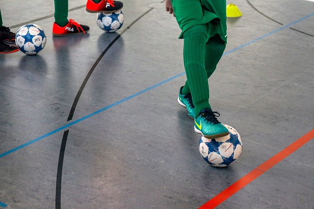 场运筹帷幄 场运筹帷幄