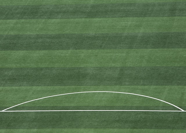 正手进攻 正手进攻