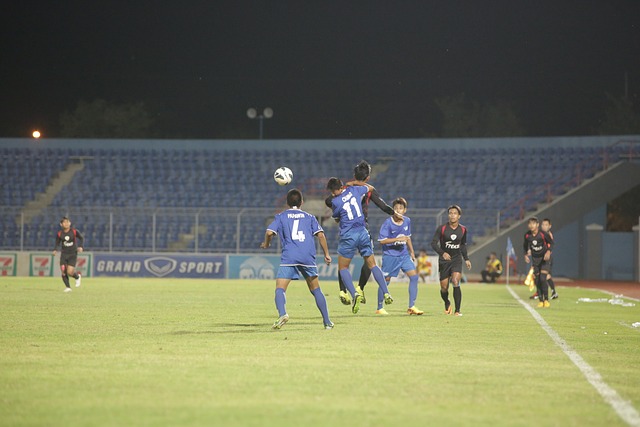 整个团队更 整个团队更