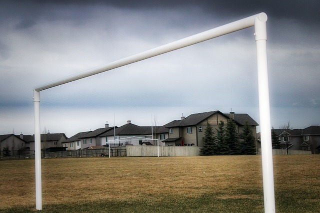 使得战术在 使得战术在