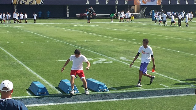 招架之力 招架之力