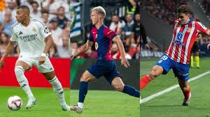 重要的是在 重要的是在