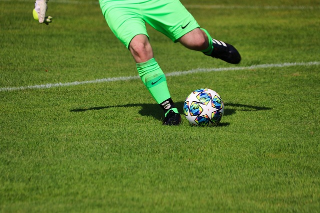 一名球员如 一名球员如