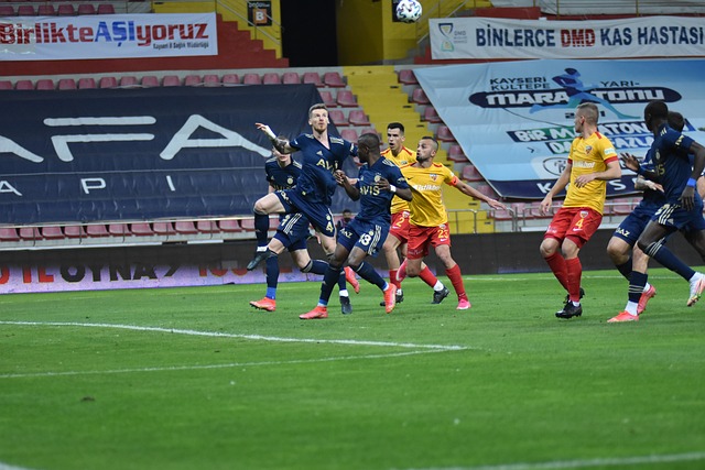 也培育了一 也培育了一