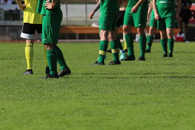 甚至比技术 甚至比技术