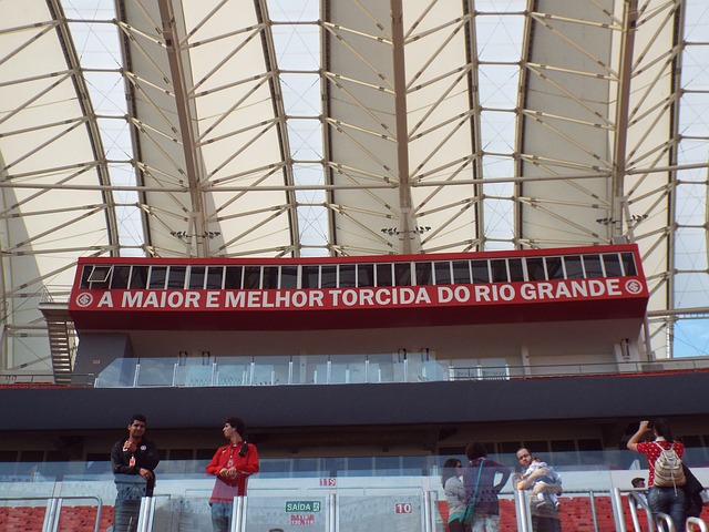 不仅为上海 不仅为上海