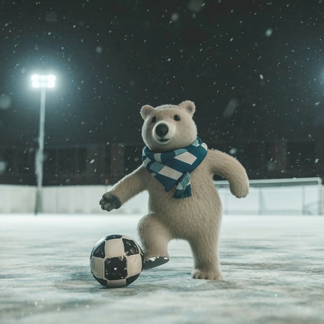 通过引入成 通过引入成