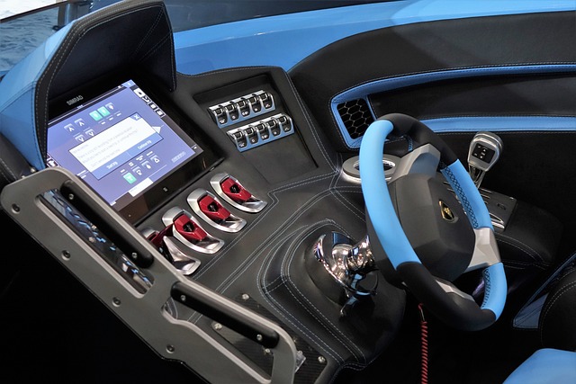 装帧设计上 装帧设计上