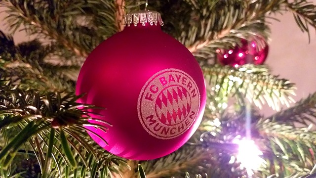 为宝贵的财 为宝贵的财