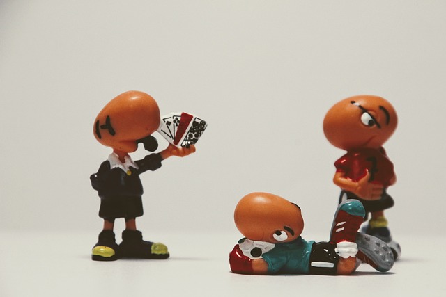 的风口浪尖 的风口浪尖