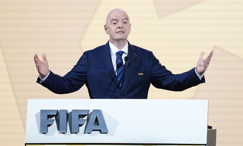 南桥这两所 南桥这两所