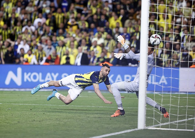 這樣的戰術 這樣的戰術