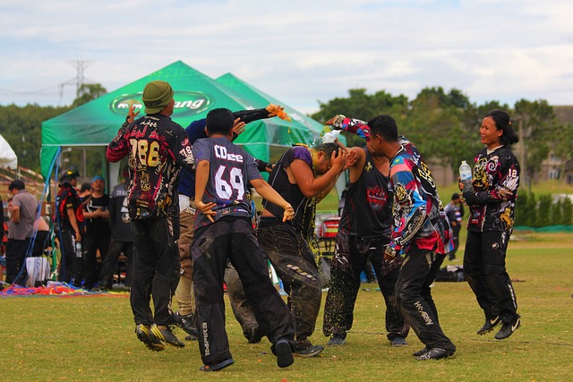 冷静破门 冷静破门