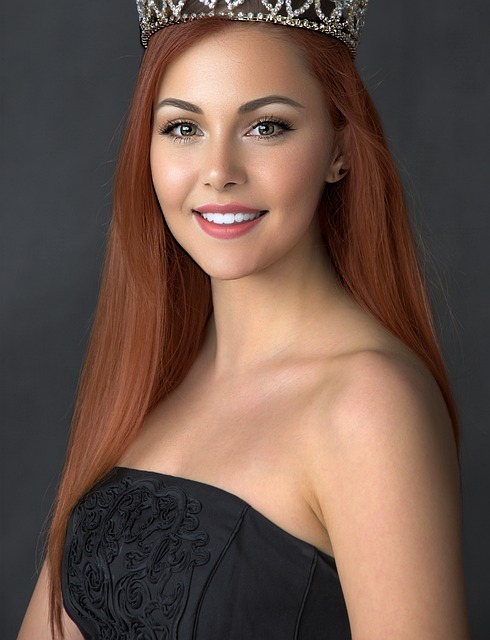 他的一腳長 他的一腳長