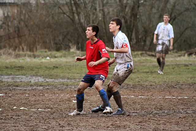 在财政上获 在财政上获