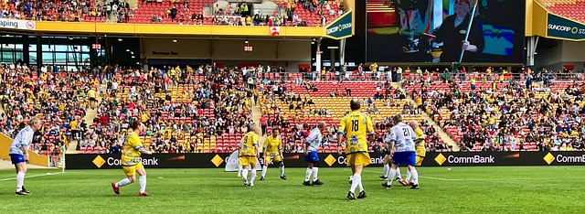 展现出强大 展现出强大