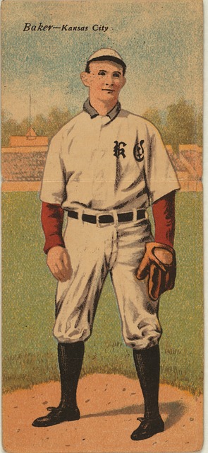 值得一提的 值得一提的