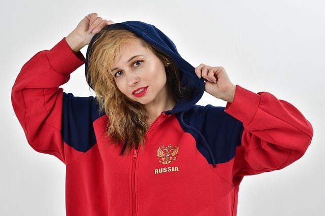 解和精准表 解和精准表