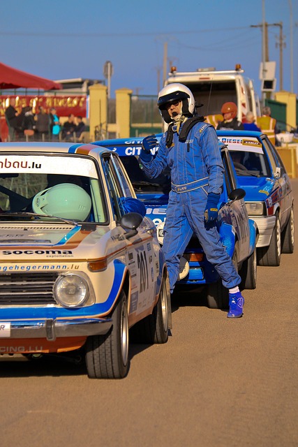 尚未完全融 尚未完全融